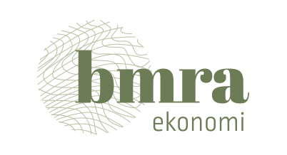 bmra ekonomi